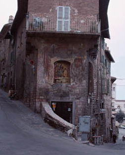 プレミアムブレンド (深深煎り)