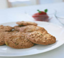 スイートブレンド(中深煎り)