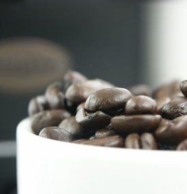 モーニングブレンド (中煎り)