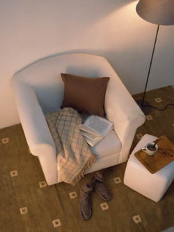 ミッドナイトブレンド (深煎り)