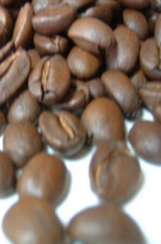 モーニングブレンド (中煎り)