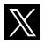 X(旧Twitter)